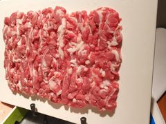 -玩煮炭火锅(延福街店)
