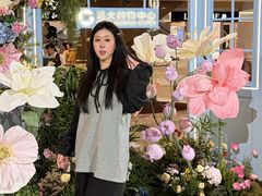 -远大购物中心(南岗店)