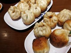 -大壶春生煎(四川中路店)