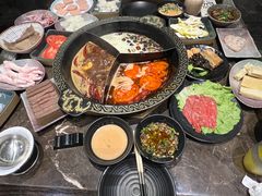 -苏州金科大酒店