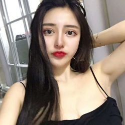 -美莱医疗美容医院