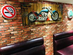 -赤甲皇(仙霞路店)