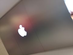 -Apple零售店(新街口店)