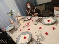 -IL Forno 意坊·意大利餐厅(花园店)