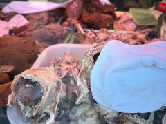 -洪记白水羊头(天坛店)