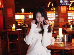 -HIB HUB公社(解放西路店)