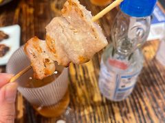 -平成屋· Late Night 食堂(四川北路店)