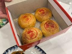 -新川饮食(新川小区店)