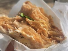 -京捷生鲜超市(红庙北里店)