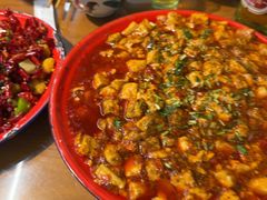 -小街47號江湖菜(四合院店)