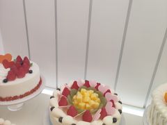 -维利康(梅山店)