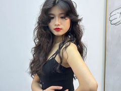 -大连凯丹广场
