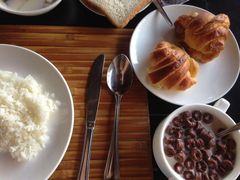 -COSTA COFFEE(丰联广场店)