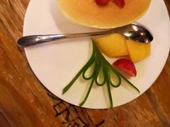 -春风十里烧烤音乐吧(实力乐队驻唱三元里店)
