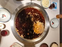 -符淼淼火锅(宽窄巷子店)