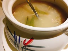 -粤麓轩餐厅(中信泰富广场店)