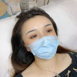 -久匠·野生眉半永久纹眉