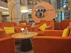 -逸派咖啡 EPARKCOFFEE(广安门店)