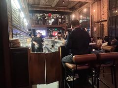 -北平机器Peiping Machine(方家店)