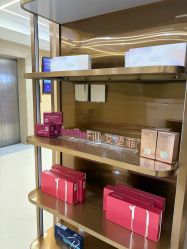 -南京康美美容医院·旗舰店