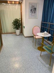 -痘院长·祛痘·皮肤管理