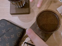 -常识咖啡common sense(春熙路店)