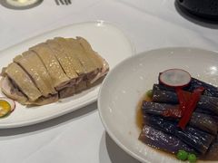 -老吉士(环贸iapm店)
