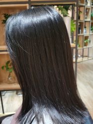 长发-曼都发型·臻选