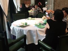 大堂-江南厨子·品苏杭(华润万象店)
