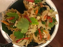 -小槟城美食馆