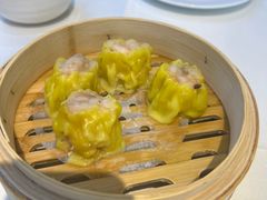 -万龙洲海鲜(南新仓店)