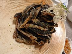 -太湖饭店·寄畅轩中餐厅