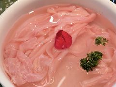-五里关火锅(上海鑫耀·光环Live店)
