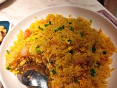 -陶陶居酒家(环市东店)