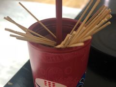 -小明同学(三里屯店)