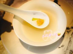 -德发长饺子·非遗(钟楼店)