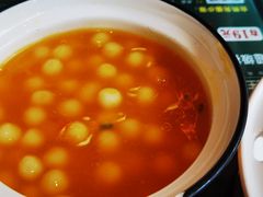 -武庄主特色炒鸡(周恩来纪念馆店)