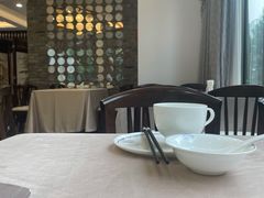 -食神鱼头佛跳墙(百子湾旗舰店)