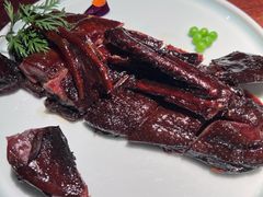 -外婆家(西溪印象城店)