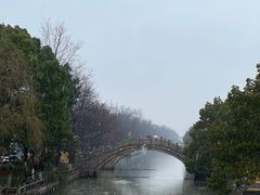 -西园戒幢律寺