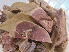 -横山鱼头馆(张横路店)