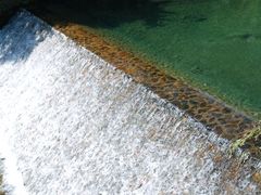 -宁波五龙潭景区