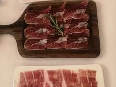 -casamosaico卡萨马可意大利餐厅
