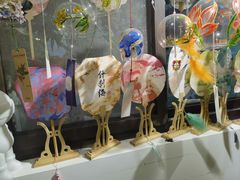 -100家灵感仓库·DIY团建(什刹海店)
