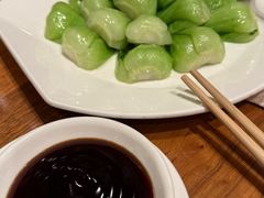 -云龙轩(迪士尼探索家度假酒店)