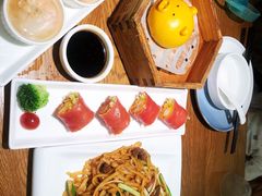 -点心传说·粤菜点心(佐阾虹湾店)