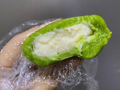 -盒马鲜生(十里堡店)