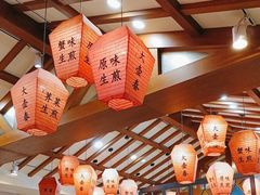 -大壶春生煎(四川中路店)