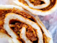 大懒龙-鼎香润(德胜门内店)