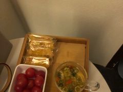 -水秀坊·足道SPA 按摩(巨鹿路店)